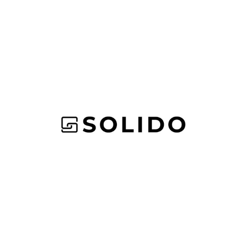 Solido